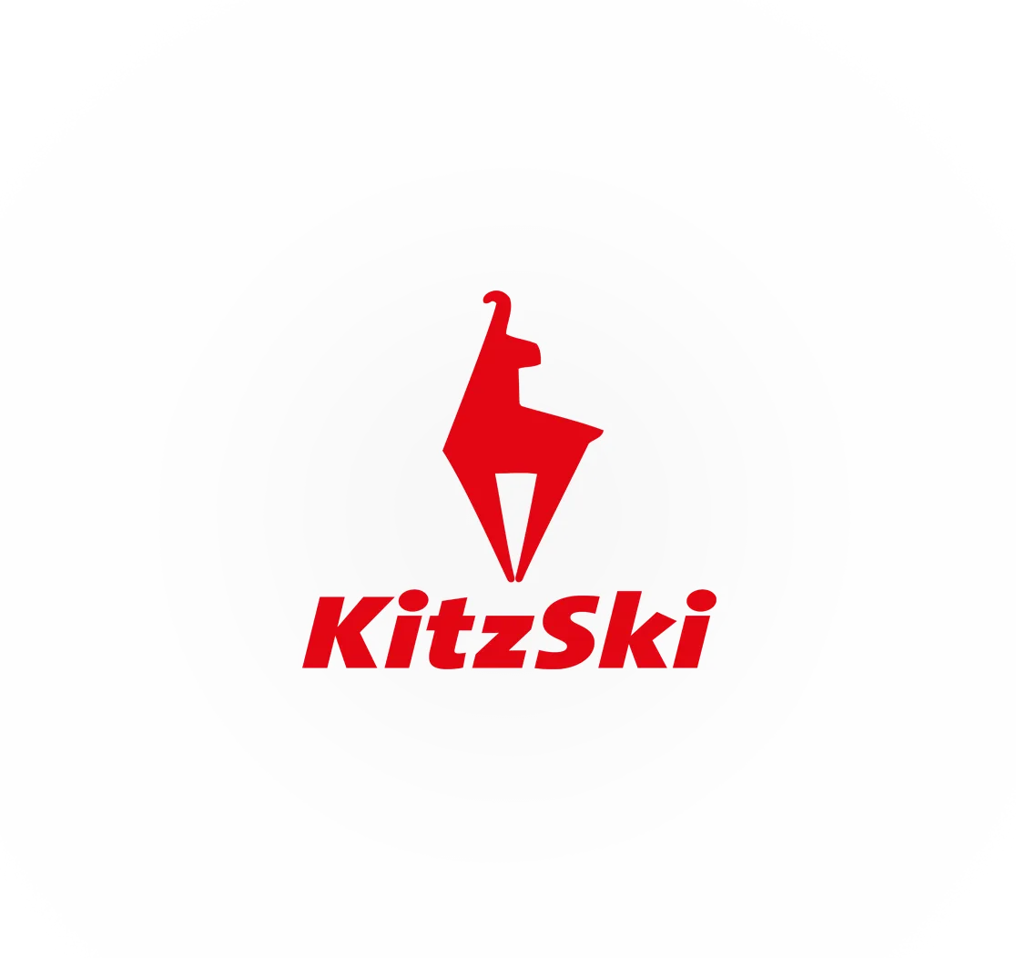 KitzSki