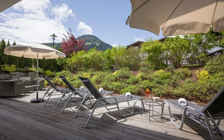 Außenaufnahmen Bild 6