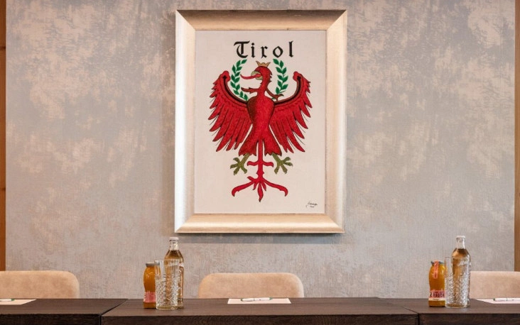 Innenaufnahmen Bild 21