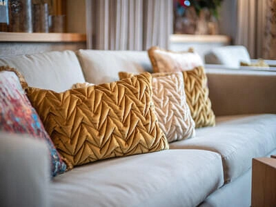 Bar & Lounge Bild 0