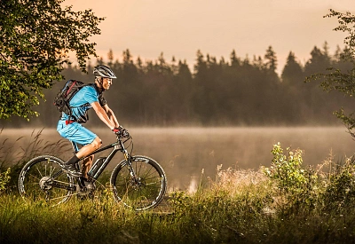 ebiketourindenkitzbueheleralpenghostbikesgmbh.jpg