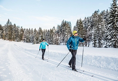 langlaufenindenkitzbueheleralpenmirjageheye5.jpg